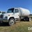 2002-freightliner-fl70-image-1