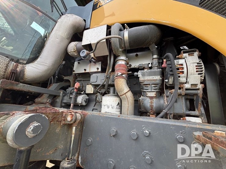 2014-ag-chem-rg1100-image-26