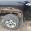 2011-chevrolet-2500hd-image-37
