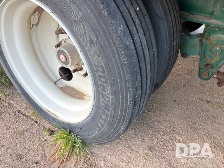 2014-b&b-dry-tender-trailer-(gp11697,-unit-927)-image-38