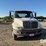 2002-international-durastar-4400-image-23