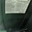 john-deere-x585-image-14