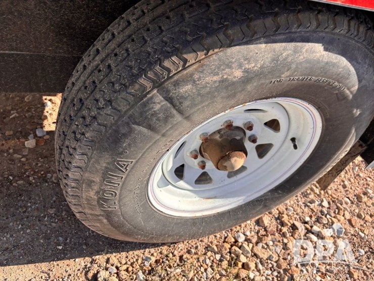 2010-meridian-240rt-image-19