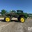 2021-john-deere-r4044-image-8