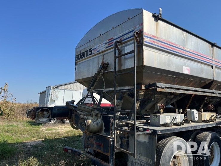 2002-kenworth-t800-image-34