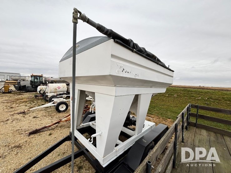 seed-tender-(gp11628)-image-12