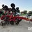 2014-case-ih-nutri-placer-930-image-19