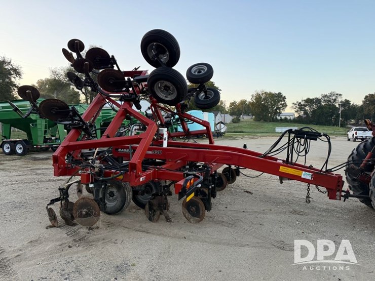 2014-case-ih-nutri-placer-930-image-19