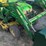 john-deere-x585-image-4