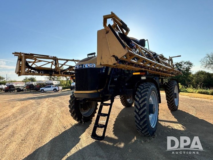 2014-raven-viper-image-16