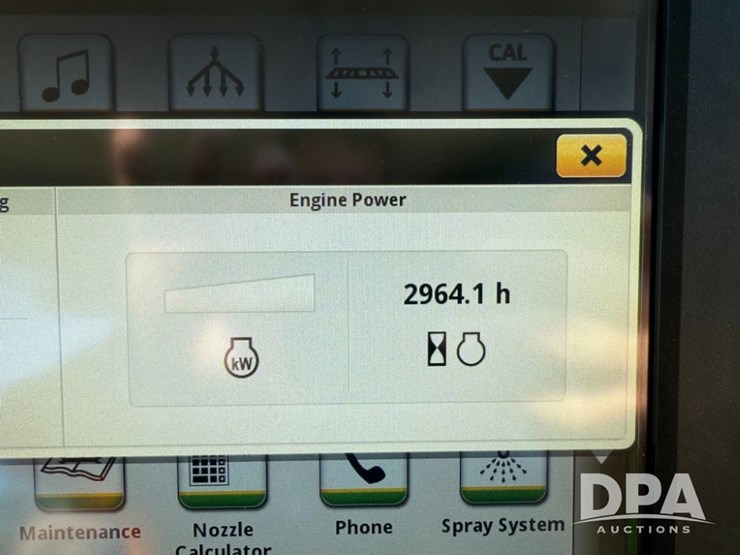 2021-john-deere-r4044-image-134