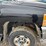 2011-chevrolet-2500hd-image-24