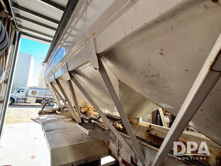 2013-ray-man-dry-tender-trailer-(gp11681,-unit-114)-image-15