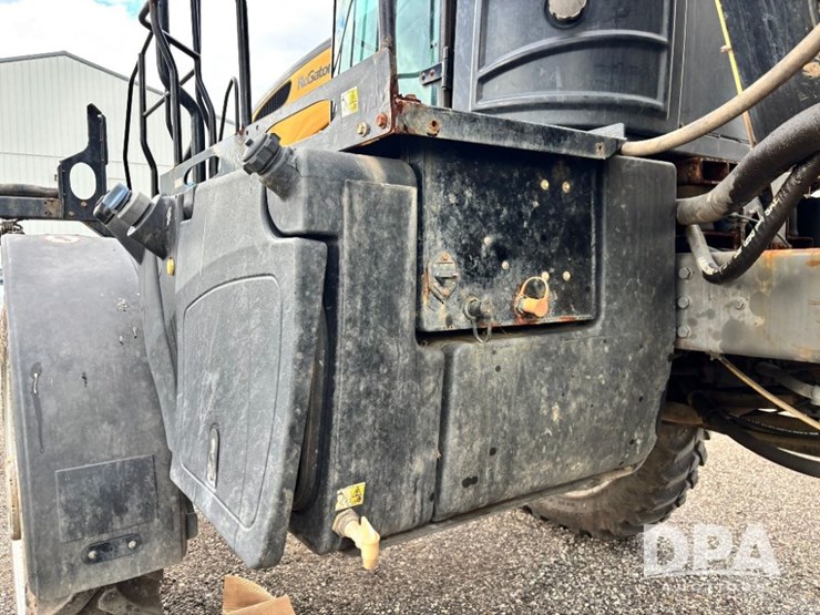 2018-raven-viper-image-42