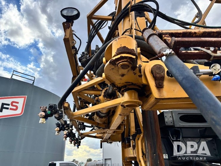 2015-raven-viper-image-95