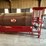 ksi-seed-treater-(gp11661)-image-1