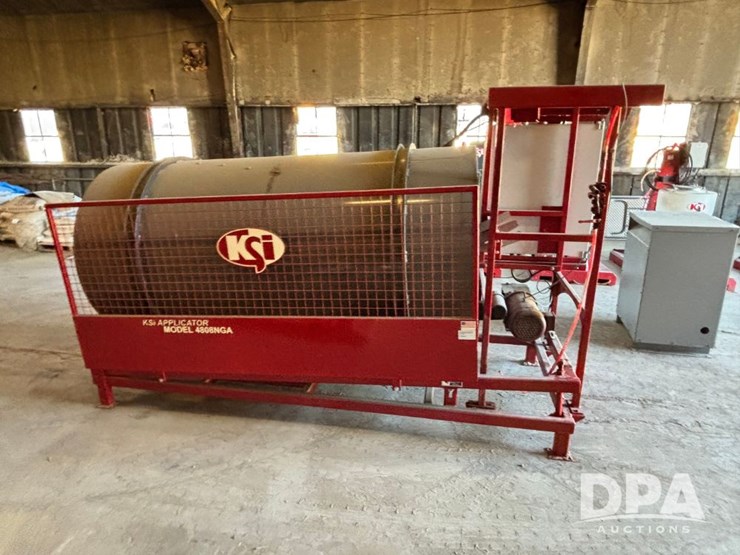 ksi-seed-treater-(gp11661)-image-1