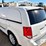 2014-dodge-ram-van-image-29