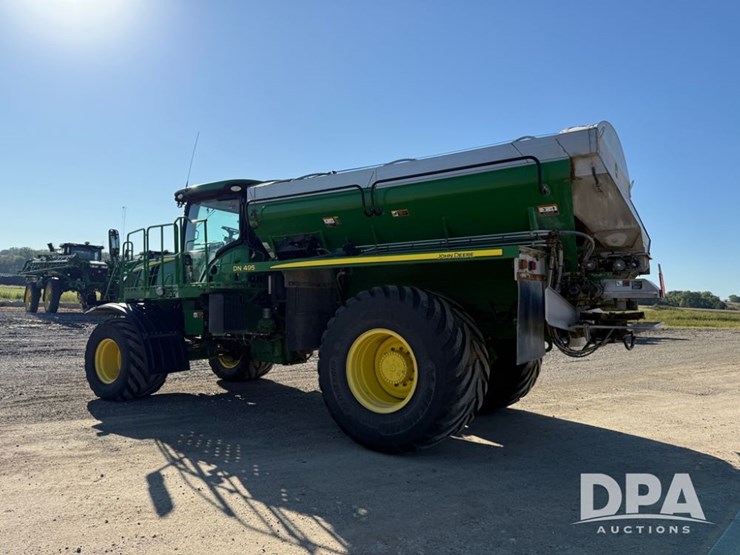 2021-john-deere-f4365-image-20