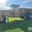 ag-chem-terra-gator-1603-image-2