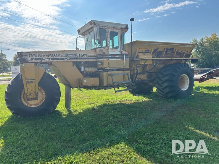 ag-chem-terra-gator-1603-image-2