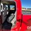 2016-chevrolet-2500-image-65