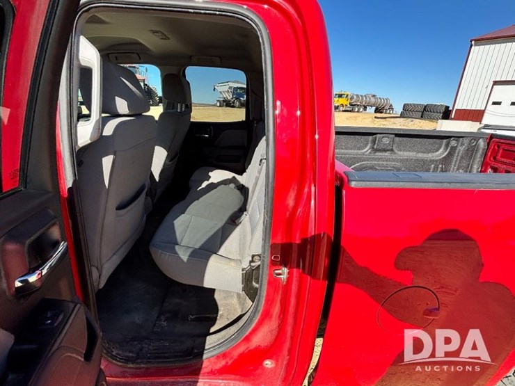 2016-chevrolet-2500-image-65