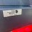 2012-peterbilt-384-image-20