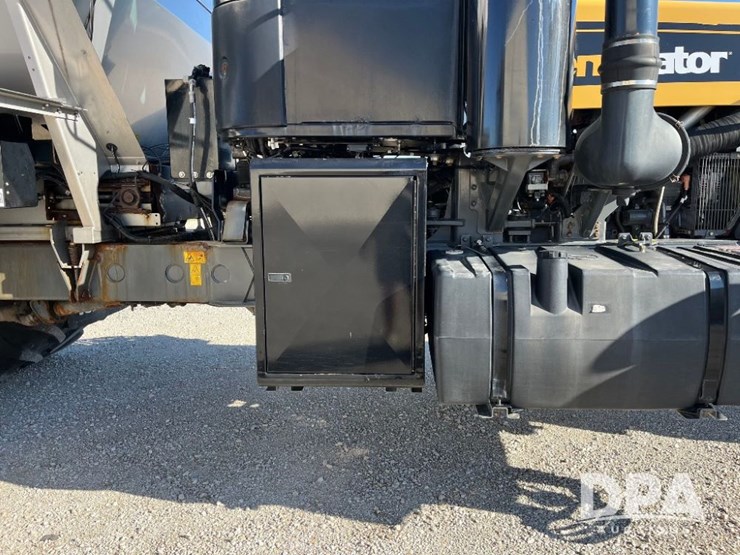 2018-raven-viper-image-32