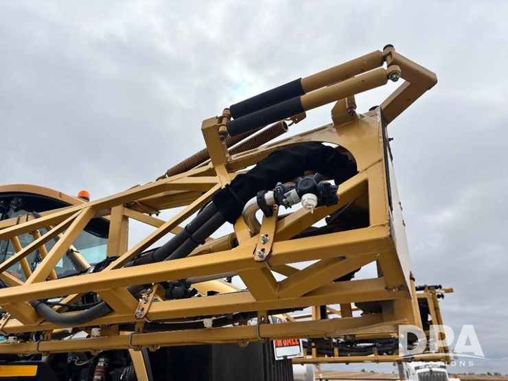 2012-raven-viper-image-91