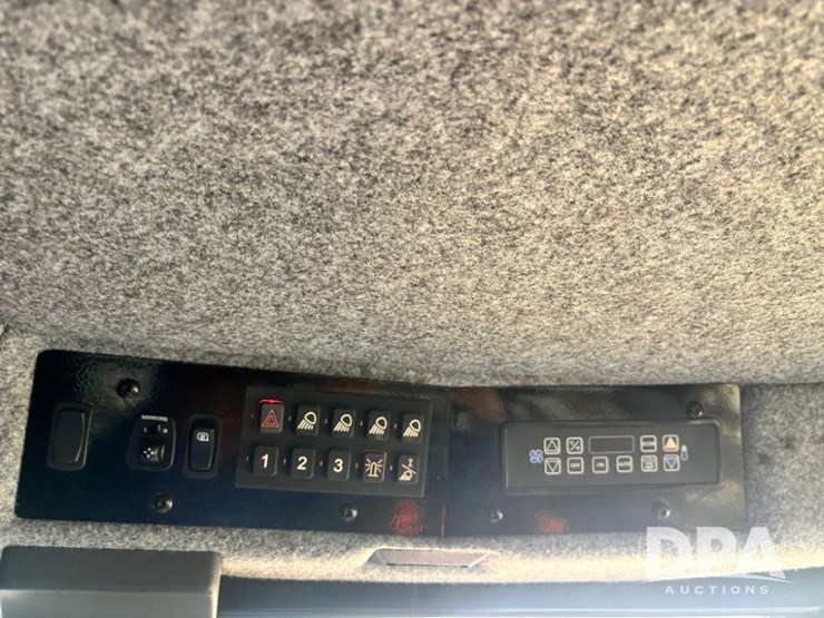 2012-raven-viper-image-118