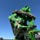 2022-john-deere-412r-image-89