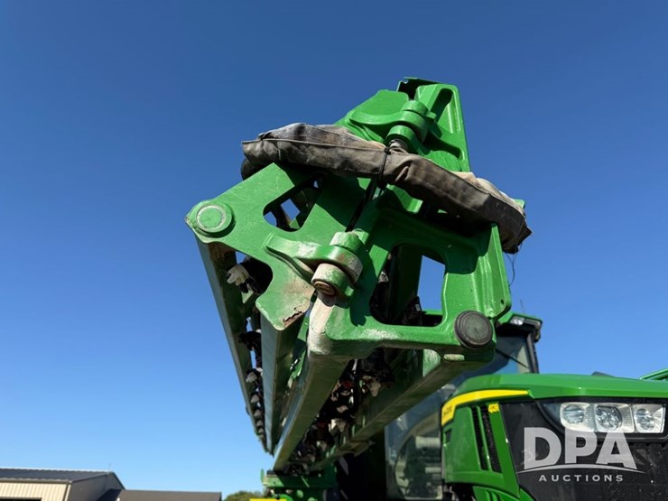 2022-john-deere-412r-image-89