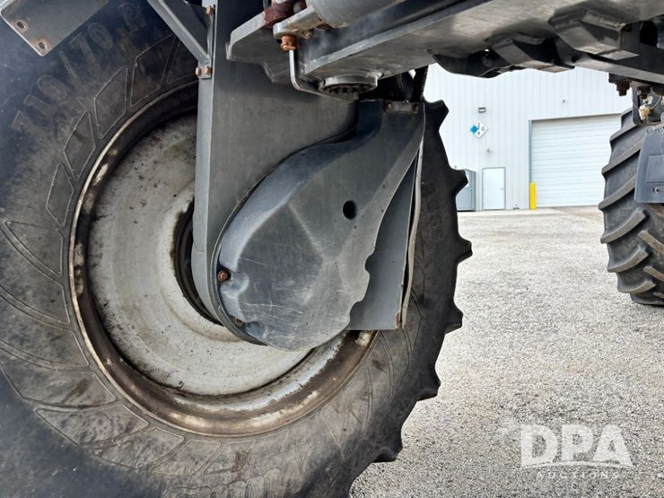 2015-raven-viper-image-49