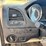 2014-dodge-ram-van-image-67