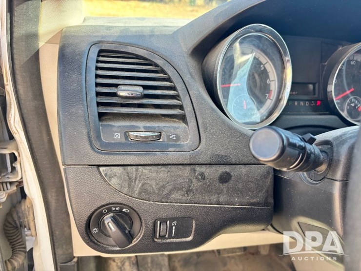 2014-dodge-ram-van-image-67