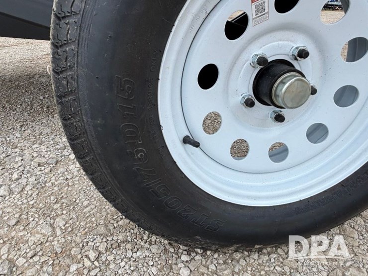 2025-usc-fl75m40s00uc-stainless-steel-self-mover-conveyor-(np6199)-image-28