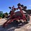 2002-case-ih-2800-image-2