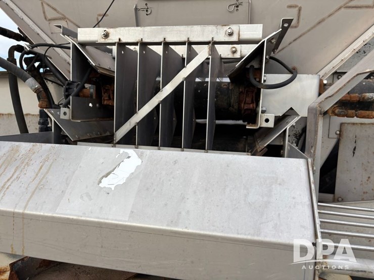 2012-raven-viper-image-40