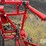 2024-case-ih-patriot-4350-image-21