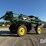 2021-john-deere-r4044-image-10