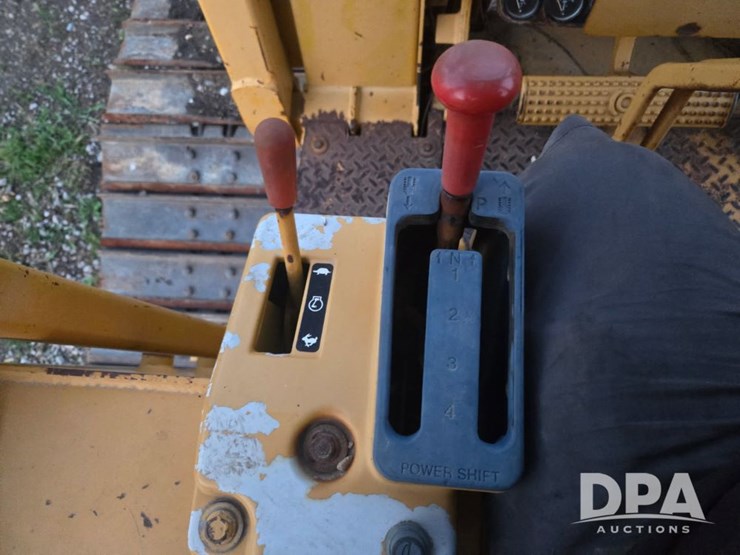 deere-450g-image-11