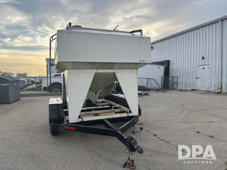 friesen-220-image-14