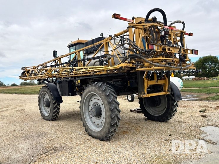 2012-raven-viper-image-14