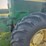 1992-john-deere-4960-image-6