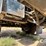 2013-case-ih-titan-4530-image-44