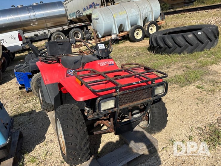 artic-cat-250-(dr12398)-image-2