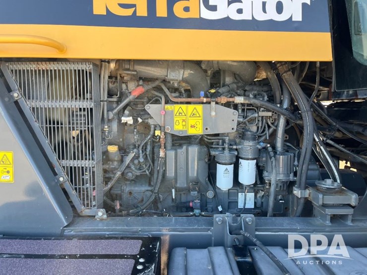 2018-raven-viper-image-64