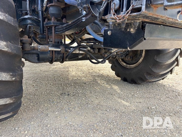 2014-kenworth-t470-image-31