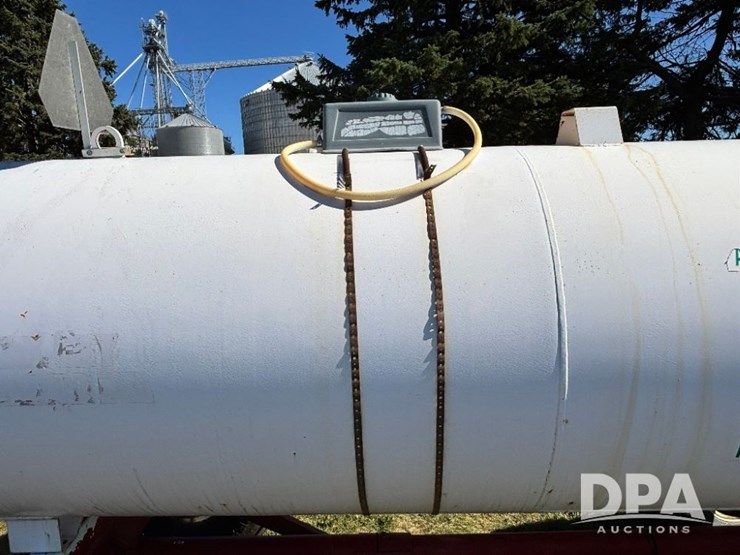 1999-trinity-tank-image-24